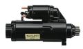 Picture of Mercury Outboard 50-892339T01 Starter Motor Assembly