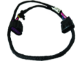 Picture of Mercury-Mercruiser 84-8M0169399 LCM Extension Harness 3 Ft.