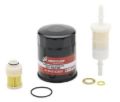 Picture of Mercury Outboard 8M0232733 Service Kit 40-60 HP 100 HRS