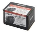Picture of Mercury Outboard 8M0232733 Service Kit 40-60 HP 100 HRS