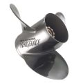 Picture of Mercury-Mercruiser 48-8M0151400 Vengeance 13.25 X 15 RH Propeller