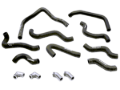 Picture of Mercury-Mercruiser 32-865090A01 HOSE KIT