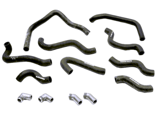 Picture of Mercury-Mercruiser 32-865090A01 HOSE KIT