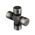 Picture of Mercury-Mercruiser 75832T1 Cross and Bearing