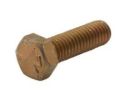 Picture of Mercury-Mercruiser 10-37612 Screw Hex .375-16 x 1.250