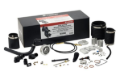 Picture of Mercury-Mercruiser 8M0147075 300 HR Service Maintenance Kit Bravo 2 & 3