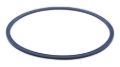 Picture of Mercury-Mercruiser 26-8M0045622 Seal Zeus 3000