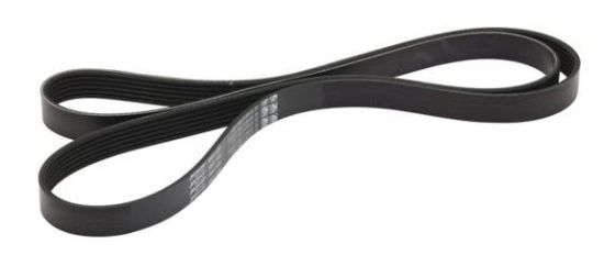 Picture of Mercury-Mercruiser 57-8M0220620 Serpentine Belt