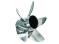 Picture of Mercury-Mercruiser 48-8M0156486 Max 5 15.25 x 33 RH Propeller