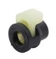 Picture of Mercury-Mercruiser 8M0150203 Retainer Assembly