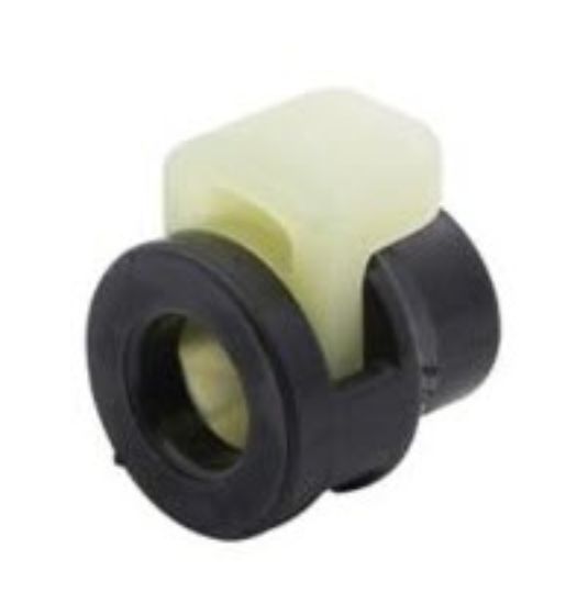 Picture of Mercury-Mercruiser 8M0150203 Retainer Assembly