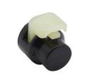 Picture of Mercury-Mercruiser 8M0150203 Retainer Assembly