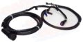 Picture of Mercury-Mercruiser 84-896537K20 Key Switch w Harness 20 Ft. Non DTS