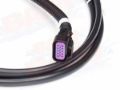 Picture of Mercury-Mercruiser 84-896537T08 HARNESS ASSEMBLY (8 Feet)