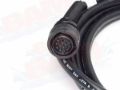 Picture of Mercury-Mercruiser 84-896537T08 HARNESS ASSEMBLY (8 Feet)