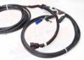 Picture of Mercury-Mercruiser 84-896537T08 HARNESS ASSEMBLY (8 Feet)