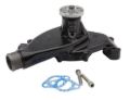 Picture of Mercury-Mercruiser 811573A04 Circulating Water Pump Assembly