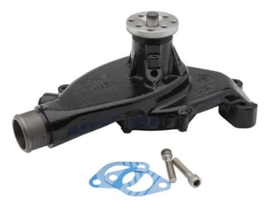 Picture of Mercury-Mercruiser 811573A04 Circulating Water Pump Assembly