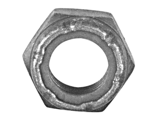 Picture of Mercury-Mercruiser 11-8M0214915 NUT