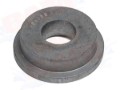 Picture of Mercury-Mercruiser 803890T THRUST WASHER