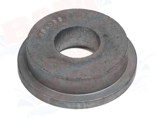 Picture of Mercury-Mercruiser 803890T THRUST WASHER