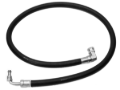 Picture of Mercury-Mercruiser 32-8M0063020 Power Steering Hose