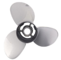 Picture of Mercury-Mercruiser 48-8M0151275 FURY 14 X 27 RH Propeller