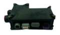 Picture of Mercury Outboard 98-8M0168337 Riggine Center Kit Gen 2