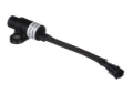 Picture of Mercury Outboard 8M0082988 Crankshaft Position Sensor