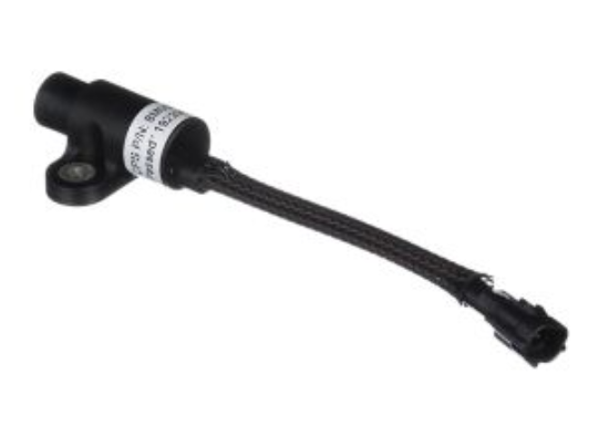 Picture of Mercury Outboard 8M0082988 Crankshaft Position Sensor