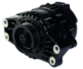 Picture of Mercury Outboard 8M0176702 Alternator Upgrade Kit 115 Amp