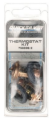Picture of Mercury Outboard 75692Q2 Thermostat Kit V6