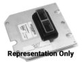 Picture of Mercury-Mercruiser 866130T05 ECM