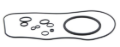 Picture of Mercury-Mercruiser 808500 O-Ring Kit