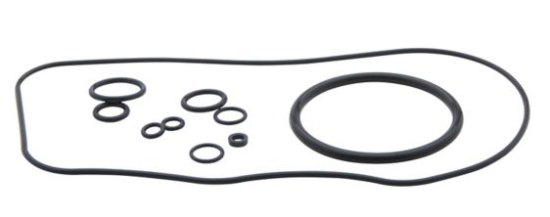 Picture of Mercury-Mercruiser 808500 O-Ring Kit