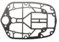 Picture of Mercury Outboard 27-832934006 Powerhead Gasket Midsection