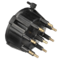 Picture of Mercury-Mercruiser 805759T1 Distributor Cap V8