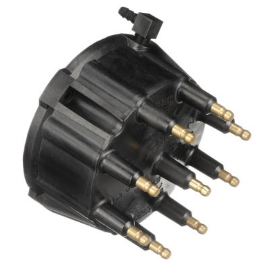 Picture of Mercury-Mercruiser 805759T1 Distributor Cap V8