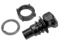 Picture of Mercury-Mercruiser 22-861406 Quick Connect Socket