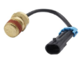 Picture of Mercury-Mercruiser 87-866089 Thermal Temperature Switch TKS