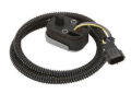 Picture of Mercury Outboard 888590002 Trim Position Sensor
