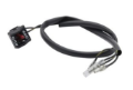 Picture of Mercury-Mercruiser 87-892395A01 Stop Switch Assembly