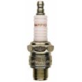 Picture of Mercury-Mercruiser 33-896329833 Spark Plug NGK #L78V
