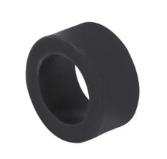 Picture of Mercury-Mercruiser 26-42133 SEAL