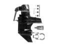 Picture of Mercury-Mercruiser 5-5121200TP Alpha 1 Gen 2 1.47 Ratio Sterndrive