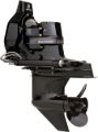 Picture of Mercury-Mercruiser 5-5121200TP Alpha 1 Gen 2 1.47 Ratio Sterndrive