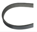 Picture of Mercury-Mercruiser 57-865615Q01 Serpentine Belt