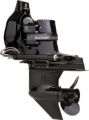 alpha one, gen 2 sterndrive 2.00 ratio