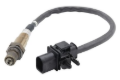 Picture of Mercury Outboard 8M0142695 O2 Sensor