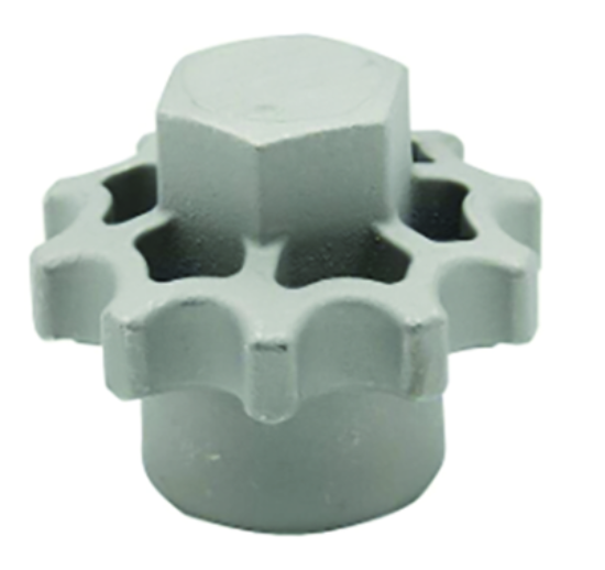 Picture of Mercury Outboard 91-8M0146861 Flywheel Socket Tool